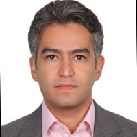 Davood Asadi
