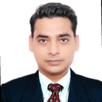 Aarif Khan