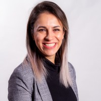 Neda Khanaki