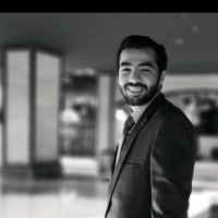 Osama Ayman