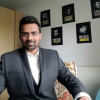 Gaurav Mahajan