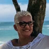 julia maria alves paes