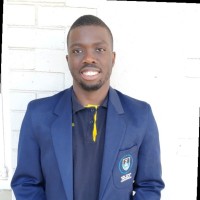Andile Thabede