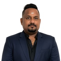Shekar Deshmukh