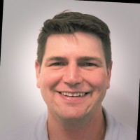 Timothy Mchugh