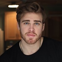 James Michael Boyd