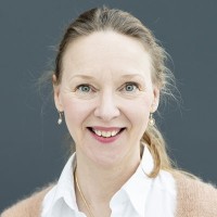 Mari Tanskanen