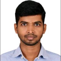Prem Kumar A