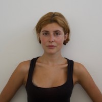 Lea Magdalena Hauprich