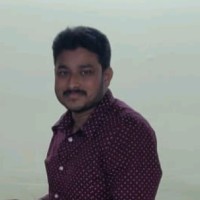 Rajakumar Reddy