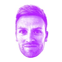 Nick O'Connor