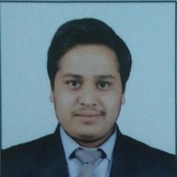 Pankaj Bagdiya
