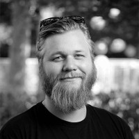 Klaus Junget