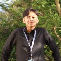 A'la 'Abid