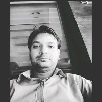 Arjun Bhatt