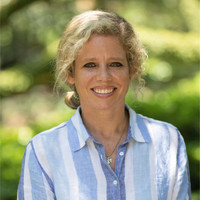 Anne Harvey