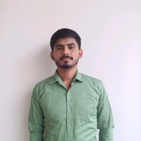 Guddu Kumar Rai
