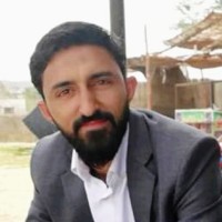 Bilal Malik