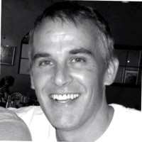 Steve Rooney