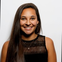 Remi Jeffrey-Coker