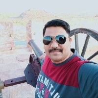 Ganpat Singh