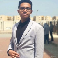 Ameer Elkafrawi