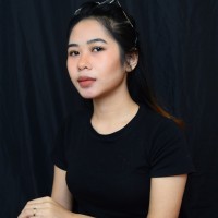 Fetrisa Ginting