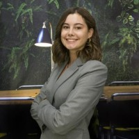Matilde Marques