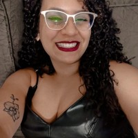 Manoela Nunes