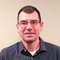 Andrew Ryba