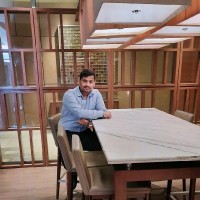 shrawan kumar yadav