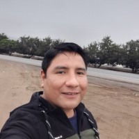Eder Valenzuela