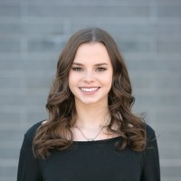 Madison Schneider