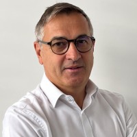 Hervé Arnal