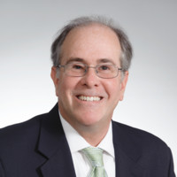 Todd Mace