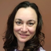 Heather Cummings, Cpa