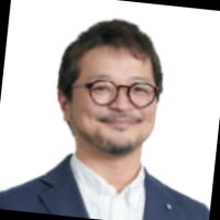 Shin Morimoto