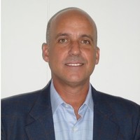 Mariano Orihuela Araujo-Alvarez
