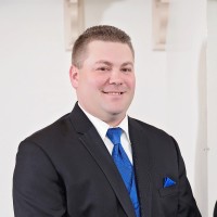 Matthew Pittman Mba, Bsn, Rn