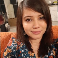 Sara Rizzini