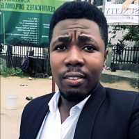 Chukwuemeka Ahanaonu