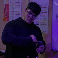 Leandro Javier Maldonado