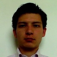 Marco Antonio Guzmán Castillo