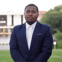 Ahmud Johnson