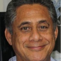 Nicolas Lara