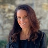 Tania Mccabe