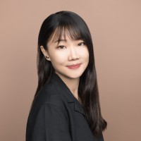 Caslyn Tan