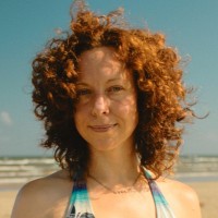 Angie Edwards
