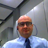 Giuseppe Bellone