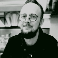 Sam Jardine